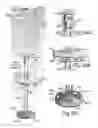 Fig. 23 - Light device has charging functions