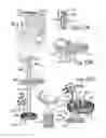 Fig. 24 - Light device has charging functions