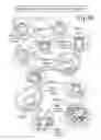 Fig. 27 - Light device has charging functions