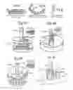 Fig. 33 - Light device has charging functions