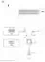 Fig. 01 - Combustion system and method for electrically assisted start-up