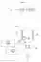 Fig. 04 - Combustion system and method for electrically assisted start-up