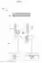 Fig. 05 - Combustion system and method for electrically assisted start-up