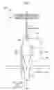 Fig. 06 - Combustion system and method for electrically assisted start-up