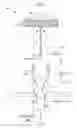 Fig. 07 - Combustion system and method for electrically assisted start-up