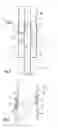 Fig. 03 - FUEL NOZZLE