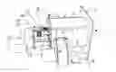 Fig. 01 - Waste oil burner