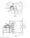 Fig. 02 - Waste oil burner