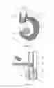 Fig. 04 - Waste oil burner