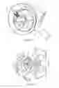 Fig. 05 - Waste oil burner