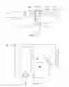 Fig. 06 - Waste oil burner