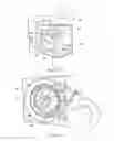 Fig. 08 - Waste oil burner