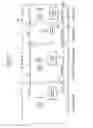 Fig. 08 - COMBUSTION CONTROL SYSTEM HAVING PROGRAMMABLE DISPLAY