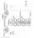 Fig. 20 - COMBUSTION CONTROL SYSTEM HAVING PROGRAMMABLE DISPLAY