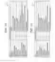 Fig. 21 - COMBUSTION CONTROL SYSTEM HAVING PROGRAMMABLE DISPLAY