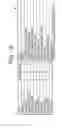 Fig. 23 - COMBUSTION CONTROL SYSTEM HAVING PROGRAMMABLE DISPLAY