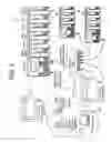 Fig. 03 - Modular flame amplifier system with remote sensing