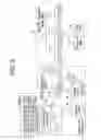 Fig. 05 - Modular flame amplifier system with remote sensing
