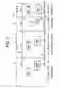 Fig. 08 - Modular flame amplifier system with remote sensing