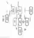 Fig. 19 - Modular flame amplifier system with remote sensing