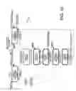 Fig. 20 - Modular flame amplifier system with remote sensing