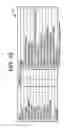 Fig. 22 - Modular flame amplifier system with remote sensing