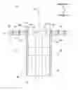 Fig. 01 - Combustor and gas turbine having the same