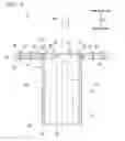 Fig. 04 - Combustor and gas turbine having the same