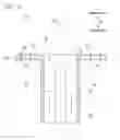 Fig. 06 - Combustor and gas turbine having the same