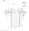 Fig. 07 - Combustor and gas turbine having the same