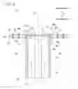 Fig. 08 - Combustor and gas turbine having the same