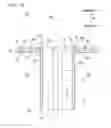 Fig. 10 - Combustor and gas turbine having the same