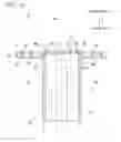 Fig. 11 - Combustor and gas turbine having the same