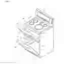 Fig. 02 - Cooking appliance