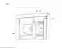 Fig. 05 - Cooking appliance