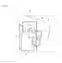 Fig. 06 - Cooking appliance