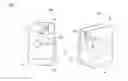 Fig. 07 - Cooking appliance