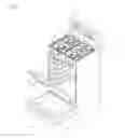 Fig. 08 - Cooking appliance