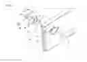 Fig. 10 - Cooking appliance