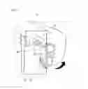 Fig. 12 - Cooking appliance