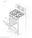 Fig. 13 - Cooking appliance
