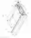 Fig. 14 - Cooking appliance