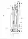 Fig. 16 - Cooking appliance
