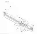 Fig. 17 - Cooking appliance
