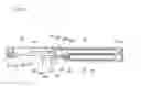 Fig. 18 - Cooking appliance