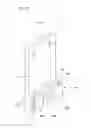 Fig. 19 - Cooking appliance
