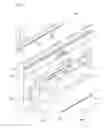 Fig. 23 - Cooking appliance