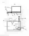 Fig. 02 - Induction ventilation system for air supply and exhaust