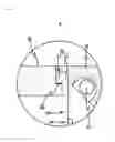 Fig. 04 - Induction ventilation system for air supply and exhaust