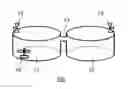 Fig. 01 - Nested heat transfer system